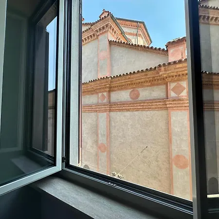 Ambra & Smeraldo - Immobili E Soluzioni Rent * Bergamo