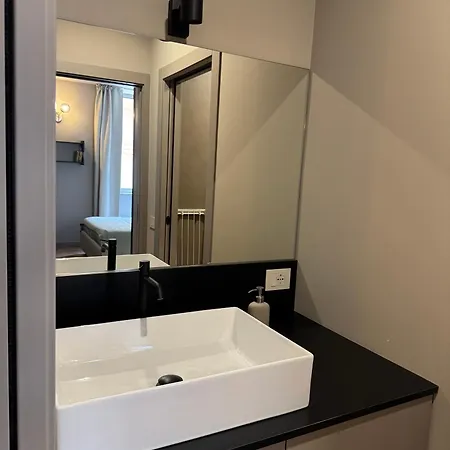 Ambra&smeraldo - Immobili E Soluzioni Rent *