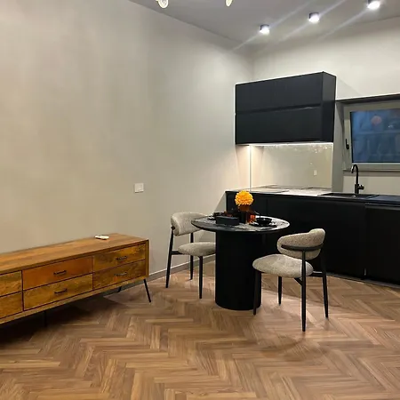 Ambra & Smeraldo - Immobili E Soluzioni Rent * Bergamo