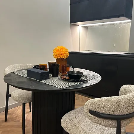 Ambra&smeraldo - Immobili E Soluzioni Rent * Bergamo