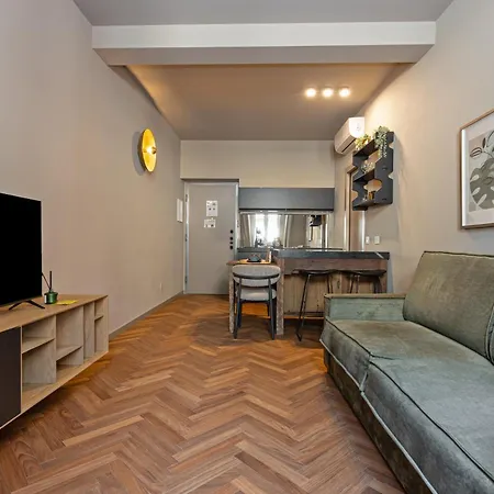 Ambra & Smeraldo - Immobili E Soluzioni Rent Bergamo