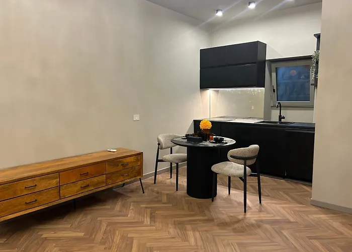 Ambra & Smeraldo - Immobili E Soluzioni Rent * Bergamo