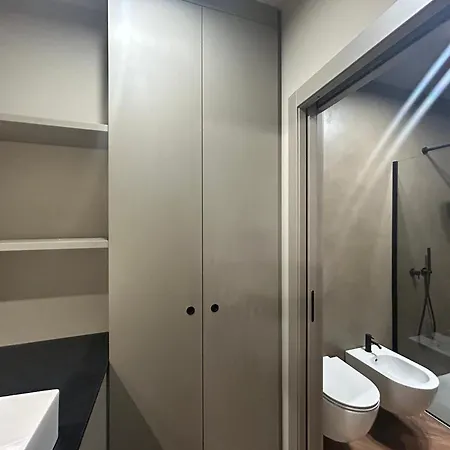 Ambra & Smeraldo - Immobili E Soluzioni Rent * Bérgamo